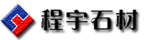 模溫機(jī)廠家